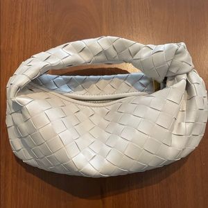 Bottega Veneta INSPIRED bag